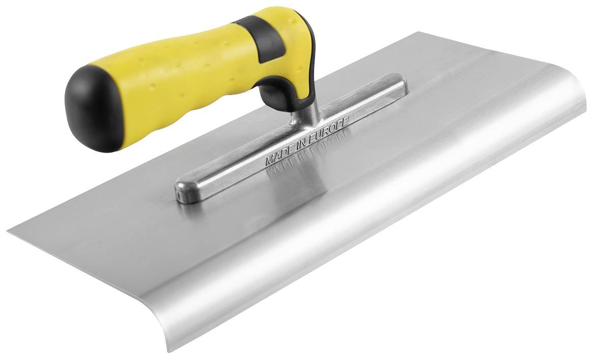 C.K T5274 Betonkantenformer (L x B) 280 x 115 mm