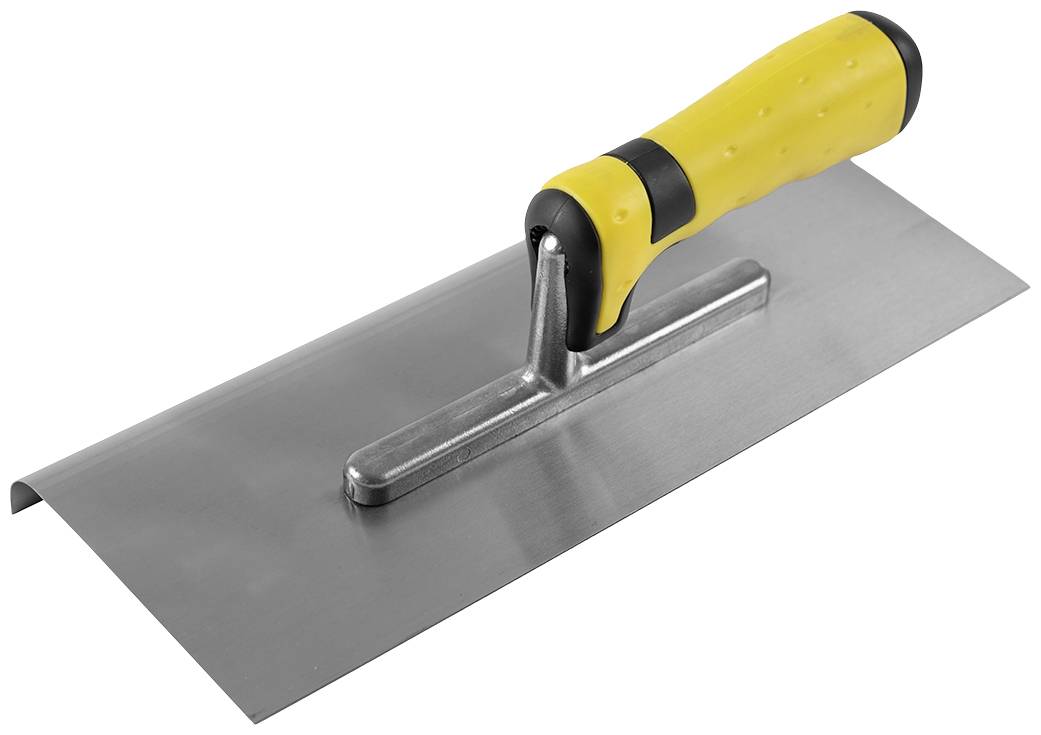 C.K T5274 Betonkantenformer (L x B) 280 x 115mm