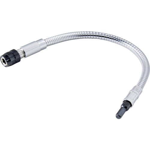 Proxxon 23707 | Preisvergleich Bei