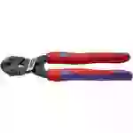 Knipex CoBolt Bolzenschneider 200 mm 64 HRC Knipex CoBolt Bolzenschneider 200 mm 64 HRC