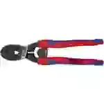 Knipex CoBolt Bolzenschneider 200mm 64 HRC Knipex CoBolt Bolzenschneider 200mm 64 HRC