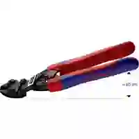 Knipex CoBolt Bolzenschneider 200mm 64 HRC Knipex CoBolt Bolzenschneider 200mm 64 HRC