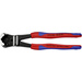 Knipex Pince coupe-boulons 200 mm 64 HRC