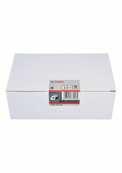 Bosch Accessories GAL 1230 CV Akkupack-Ladegerät 2 607 225 134