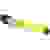 Lampe de poche N/A Parat 6901052158 IP68 N/A jaune (fluorescent)