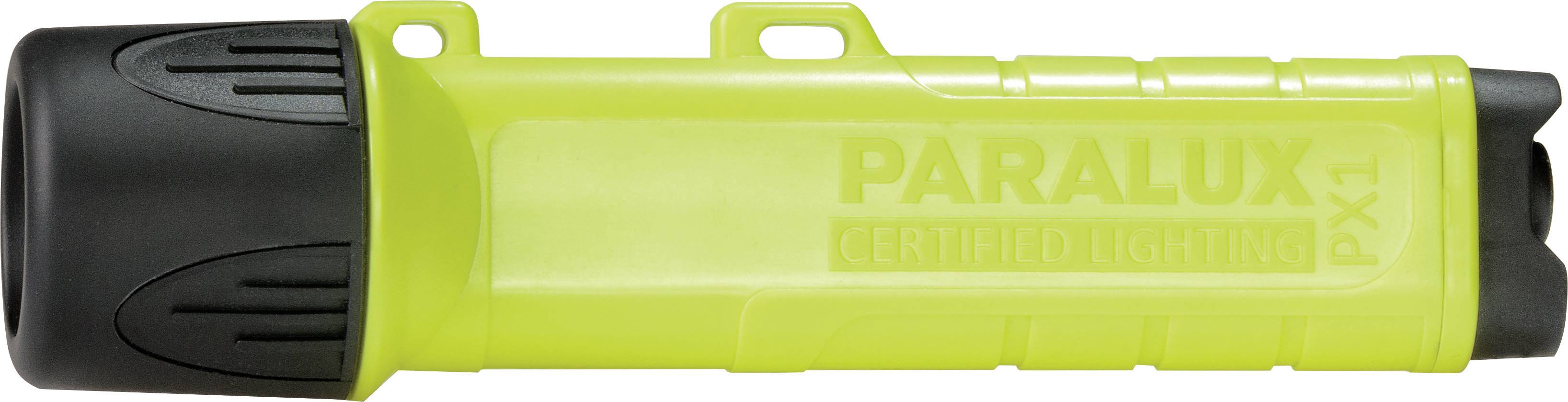 Parat Ex-Taschenleuchte 6911252158