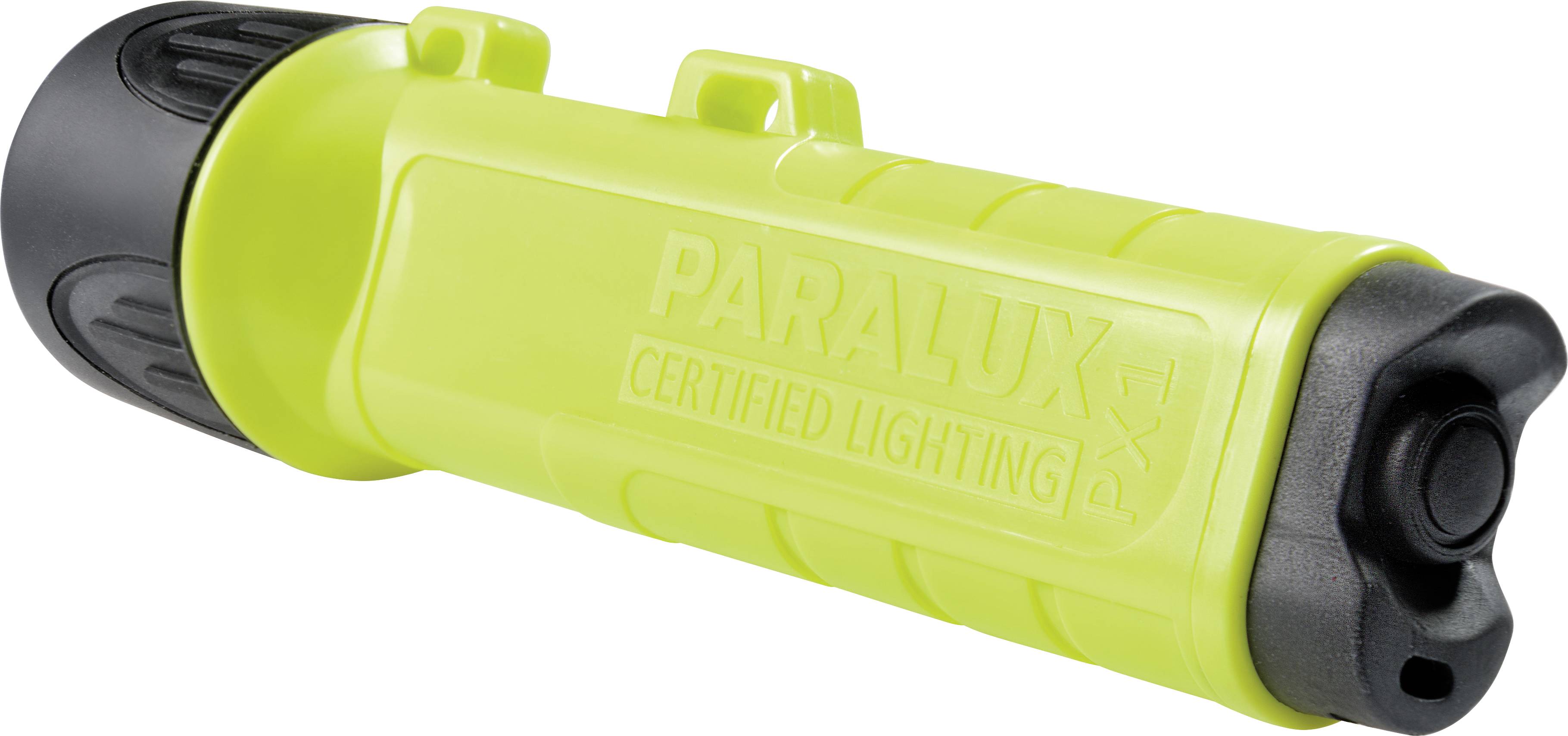 Parat PARALUX® PX1 Taschenlampe Ex Zone: 0 120lm 150m
