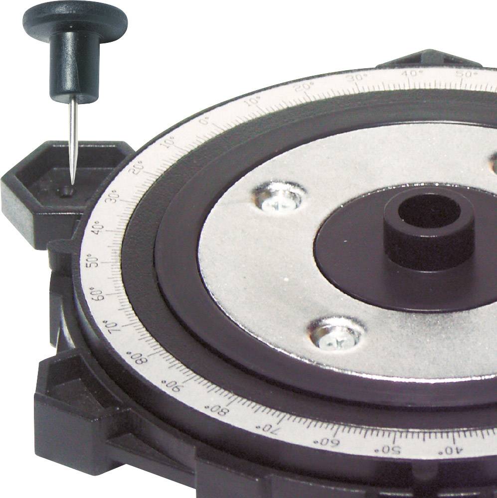 Laserliner SUPERLINE 2D Linienlaser