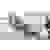 Bessey Alu-Mini-Zwinge AM AM4 Spann-Weite (max.):47mm Ausladungs-Maße:34mm