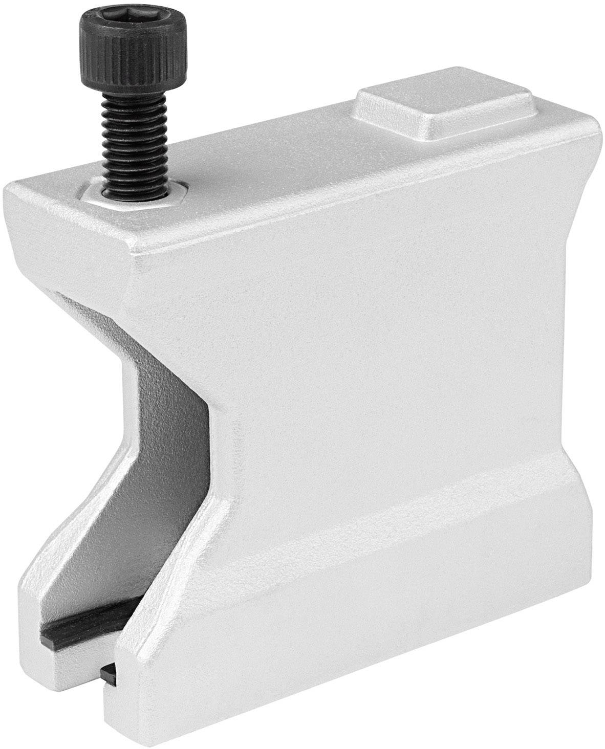 Bessey Aufspann-Sockel BASO BASO Spann-Weite (max.):80 mm