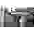 Bessey Leichte Zwinge KLIKLAMP KLI12 Spann-Weite (max.):120mm Ausladungs-Maße:80mm