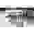 Bessey Leichte Zwinge KLIKLAMP KLI16 Spann-Weite (max.):160 mm Ausladungs-Maße:80 mm