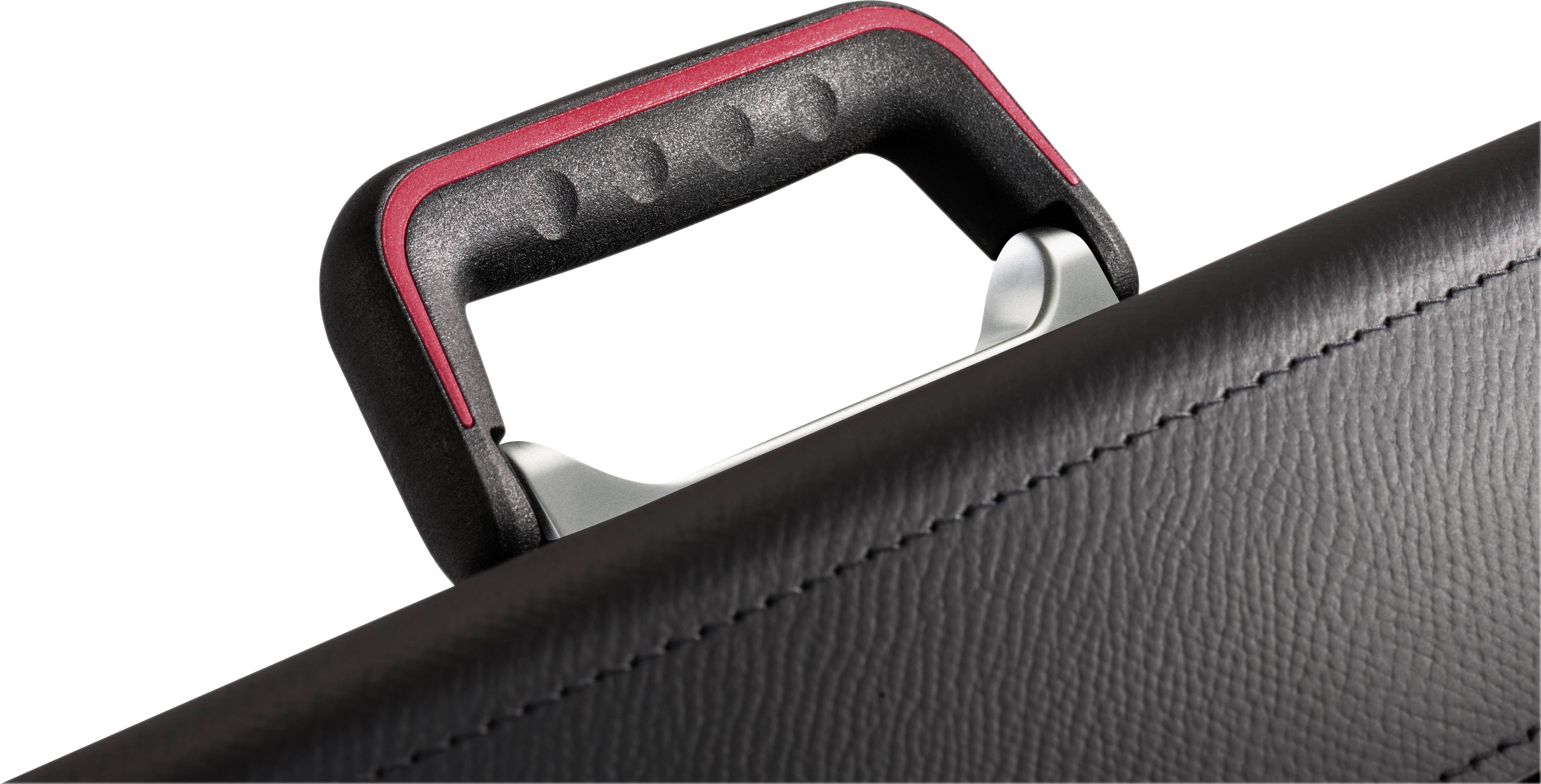 Parat TOP-LINE Allround CP-7 14000581 Profi Werkzeugtasche unbestückt (B x H x T) 440 x 330 x 190 mm