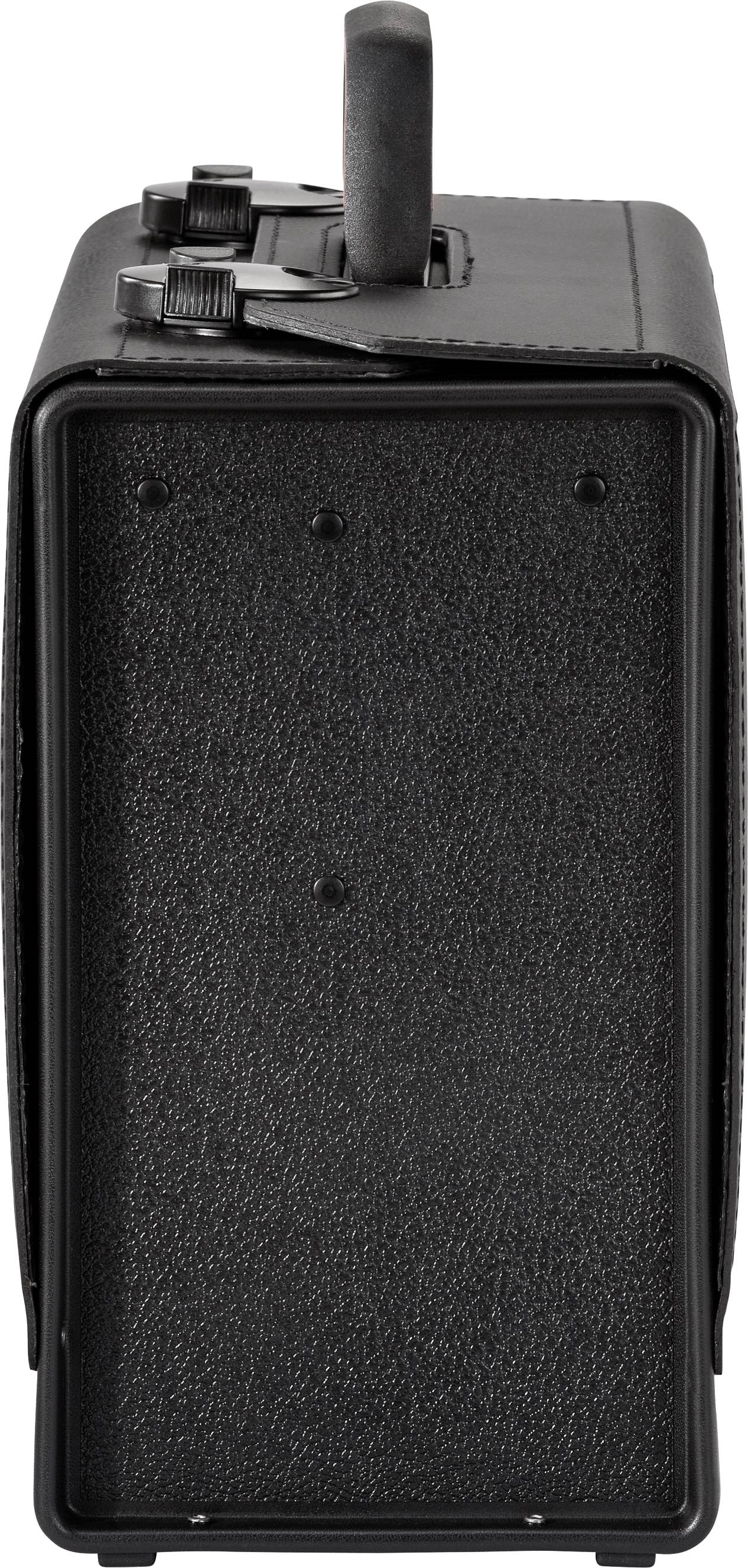 Parat TOP-LINE Plus 16000571 Profi Werkzeugtasche unbestückt (B x H x T) 460 x 370 x 200mm