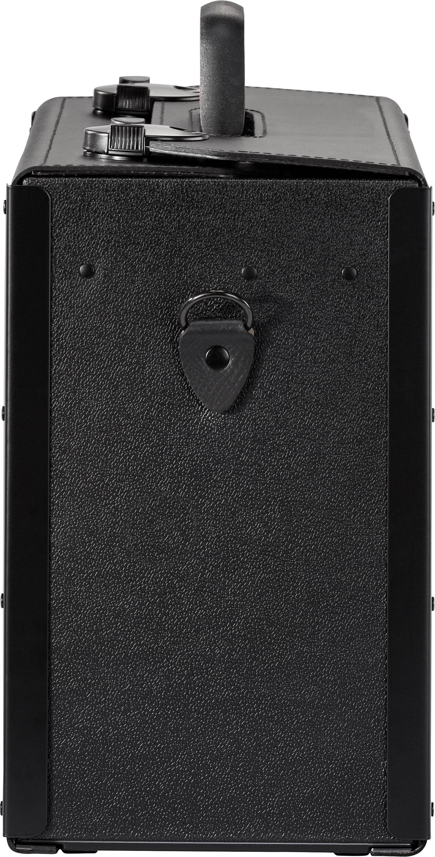 Parat TOP-LINE KingSize CP-7 17000581 Profi Werkzeugtasche unbestückt (B x H x T) 510 x 400 x 230mm