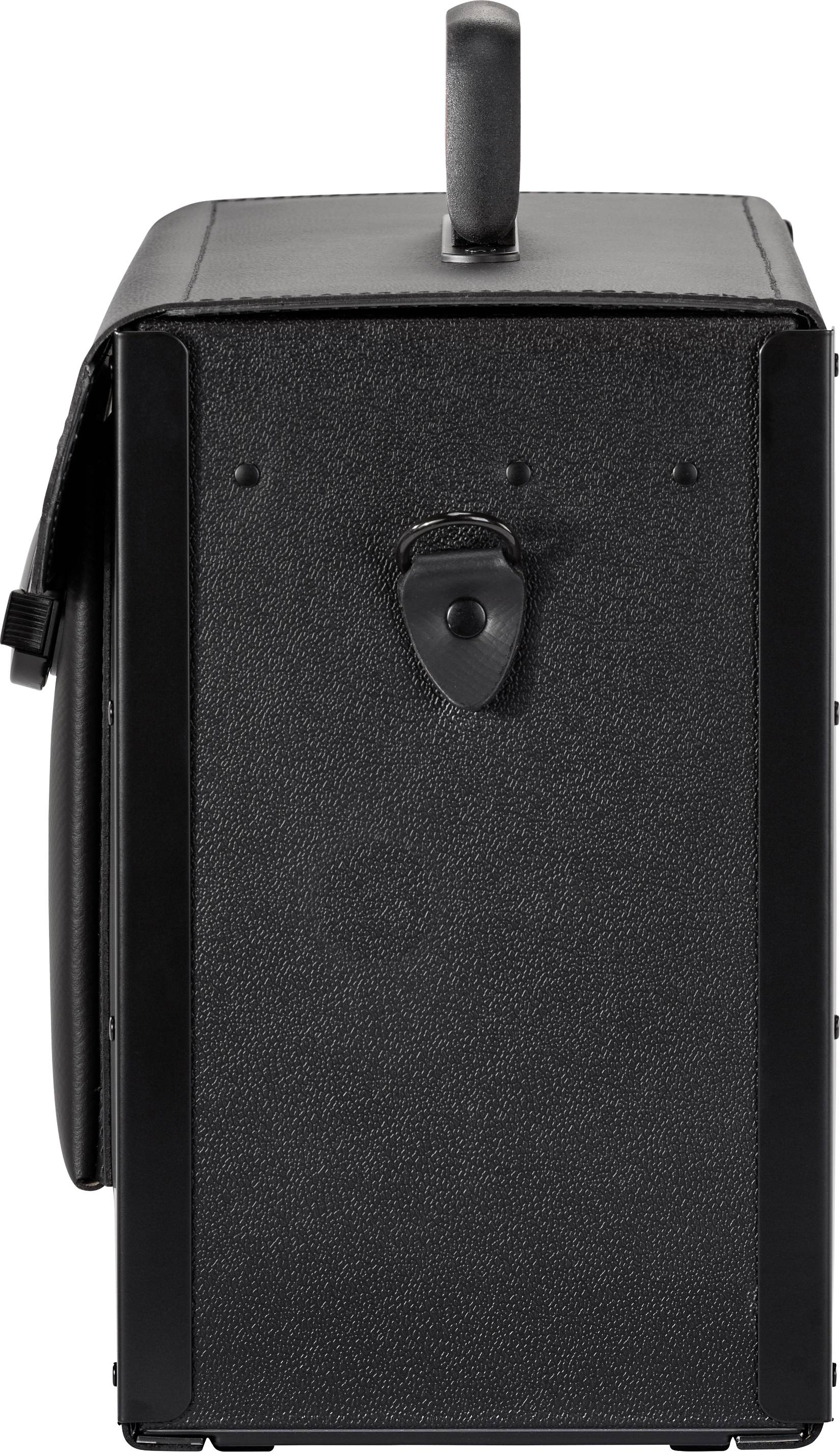 Parat TOP-LINE KingSize Timber 18000581 Profi Werkzeugtasche unbestückt (B x H x T) 510 x 380 x 260