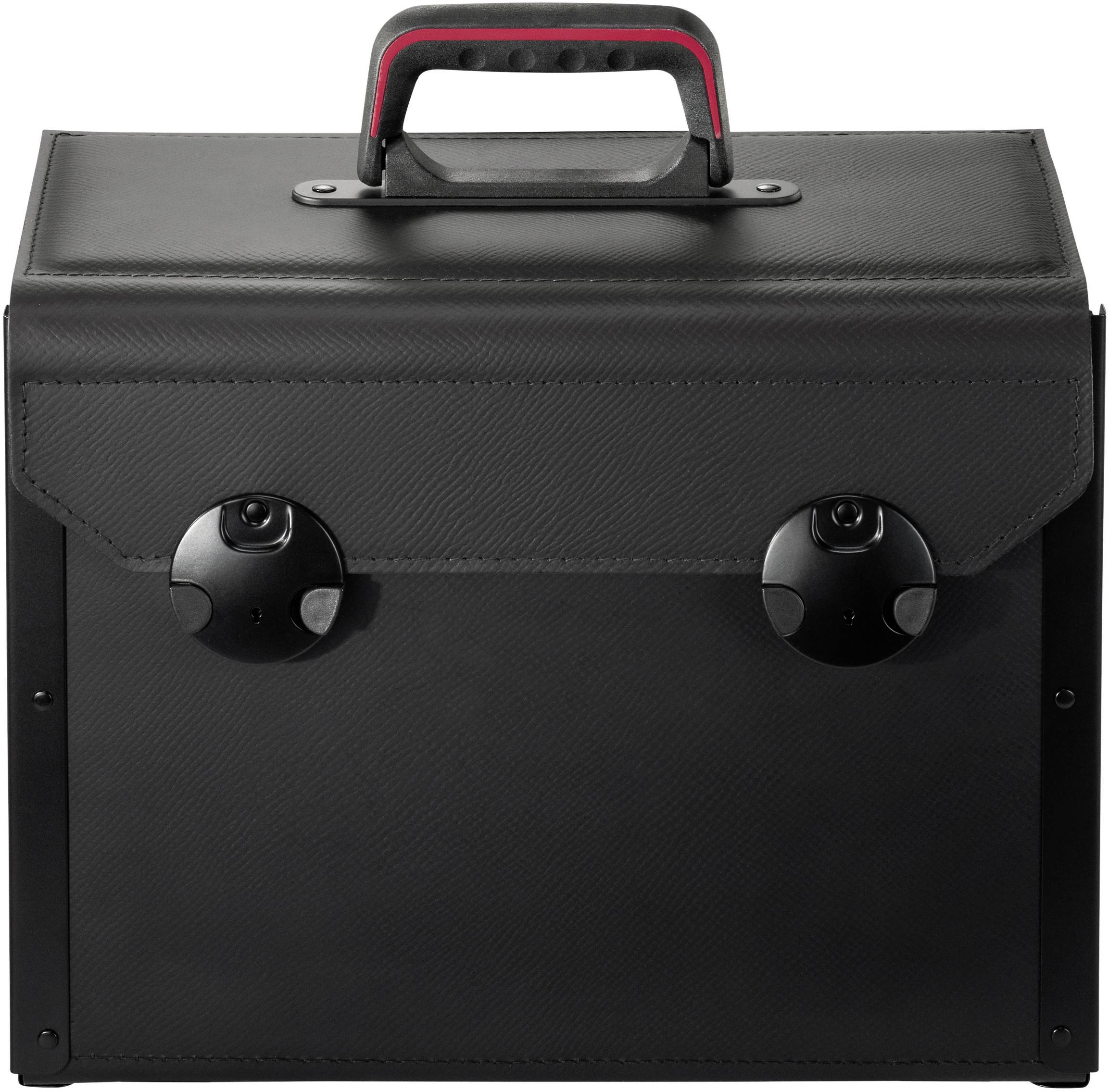 Parat TOP-LINE KingSize Organize 44000581 Profi Werkzeugtasche unbestückt (B x H x T) 430 x 350 x 260mm
