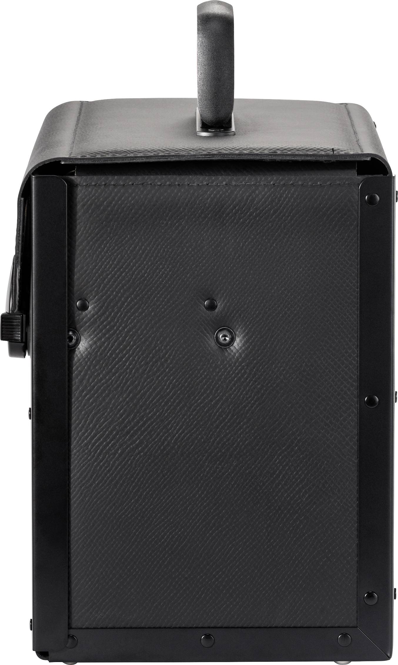 Parat TOP-LINE KingSize Organize 44000581 Profi Werkzeugtasche unbestückt (B x H x T) 430 x 350 x 260mm