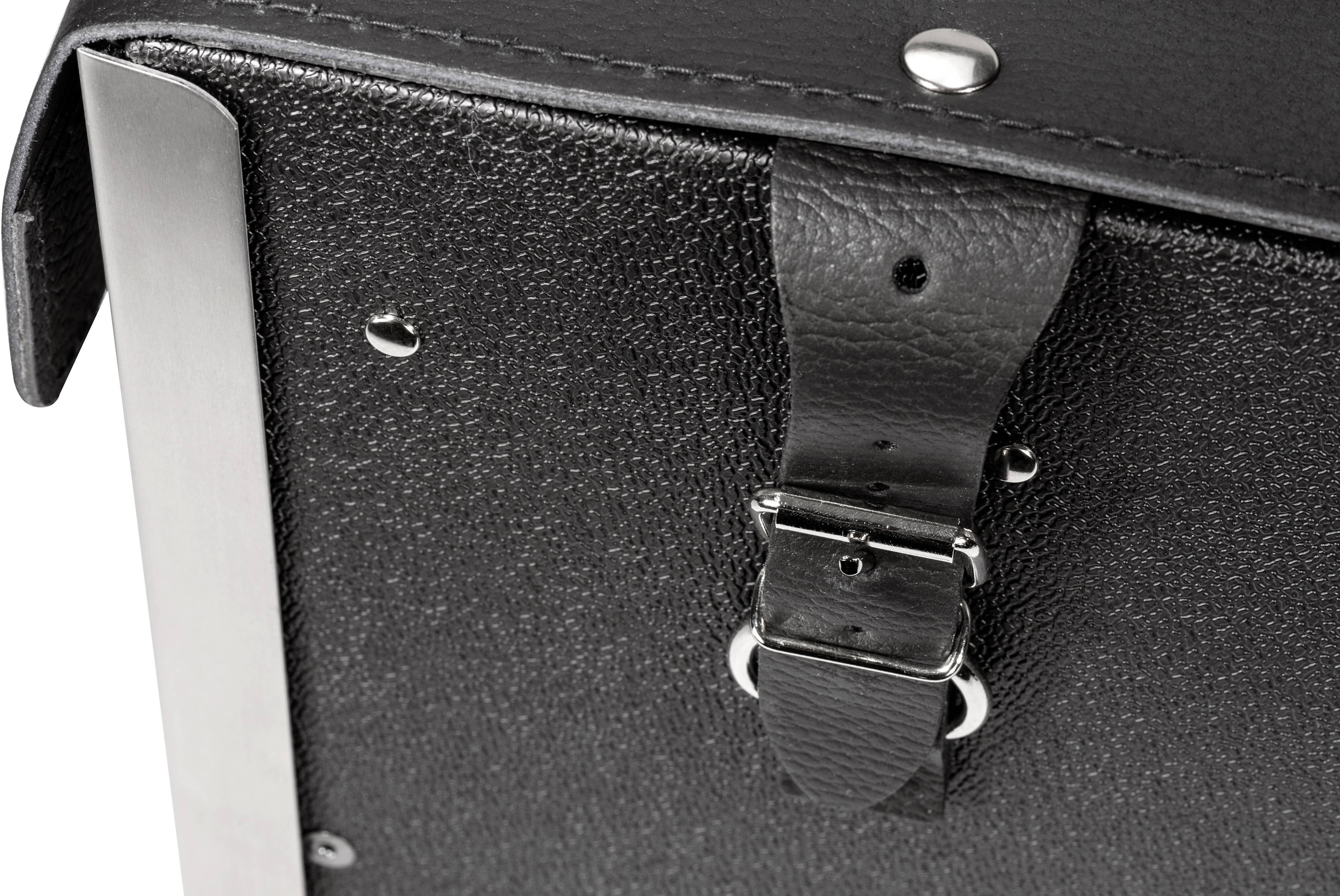 Parat NEW CLASSIC KingSize Plus 5471000031 Universal Werkzeugtasche unbestückt (B x H x T) 510 x 400 x 250mm