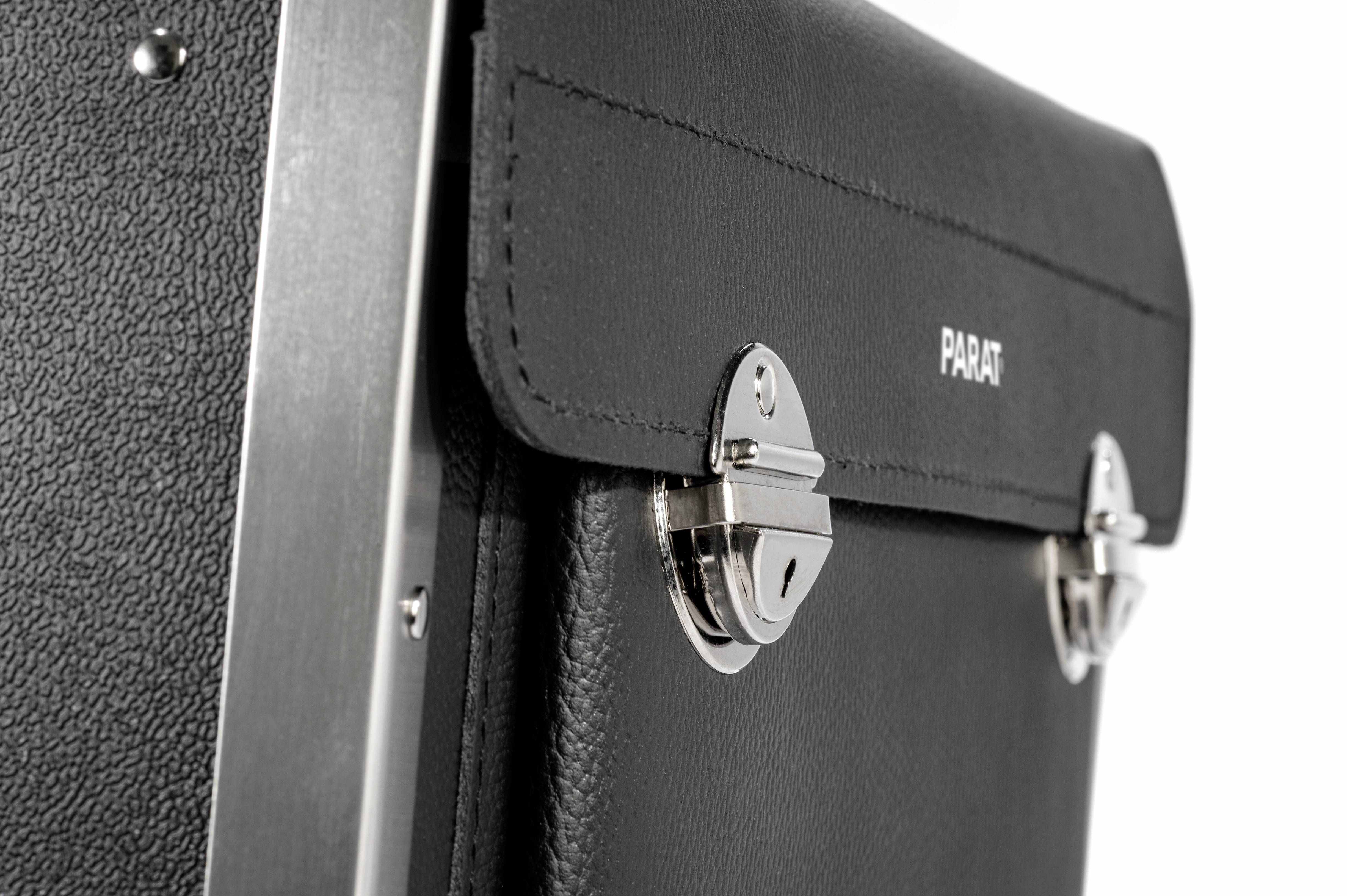 Parat NEW CLASSIC KingSize Plus 5471000031 Universal Werkzeugtasche unbestückt (B x H x T) 510 x 40