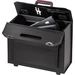 Parat PARADOC Businesscase 5074500021 Universal Pilotenkoffer (B x H x T) 460 x 435 x 250mm Parat PARADOC Businesscase 5074500021 Universal Pilotenkoffer (B x H x T) 460 x 435 x 250mm
