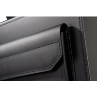 Parat PARADOC Businesscase 5074500021 Universal Pilotenkoffer (B x H x T) 460 x 435 x 250mm Parat PARADOC Businesscase 5074500021 Universal Pilotenkoffer (B x H x T) 460 x 435 x 250mm