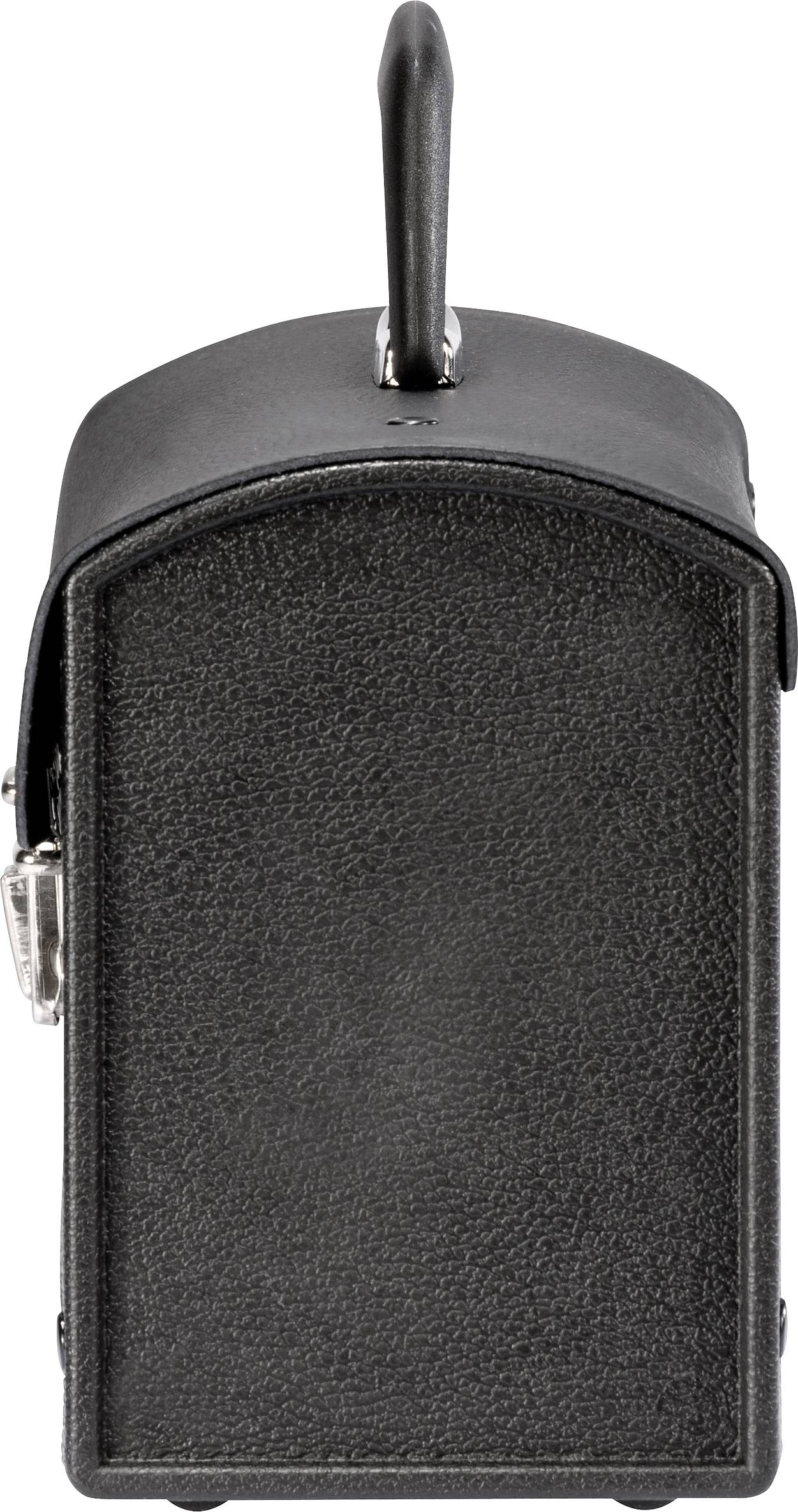 Parat NEW CLASSIC Individual S 2220000401 Universal Werkzeugtasche unbestückt (B x H x T) 370 x 190 x 140mm