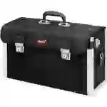 Knipex 00 21 02 LE Profi Werkzeugtasche unbestückt (B x H x T) 420 x 250 x 160mm Knipex 00 21 02 LE Profi Werkzeugtasche unbestückt (B x H x T) 420 x 250 x 160mm