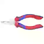 Knipex 03 05 140 Werkstatt Kombizange 140mm DIN ISO 5746 Knipex 03 05 140 Werkstatt Kombizange 140mm DIN ISO 5746