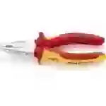 Knipex 03 06 160 VDE Kombizange 160mm DIN ISO 5746, DIN EN 60900 Knipex 03 06 160 VDE Kombizange 160mm DIN ISO 5746, DIN EN 60900