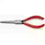 Knipex 29 11 160 Elektronik- u. Feinmechanik Telefonzange Gerade 160mm Knipex 29 11 160 Elektronik- u. Feinmechanik Telefonzange Gerade 160mm