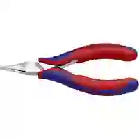 Knipex 35 12 115 Elektronik-Greifzange Knipex 35 12 115 Elektronik-Greifzange