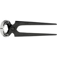 Knipex 50 00 225 Kneifzange 225mm 1St. Knipex 50 00 225 Kneifzange 225mm 1St.