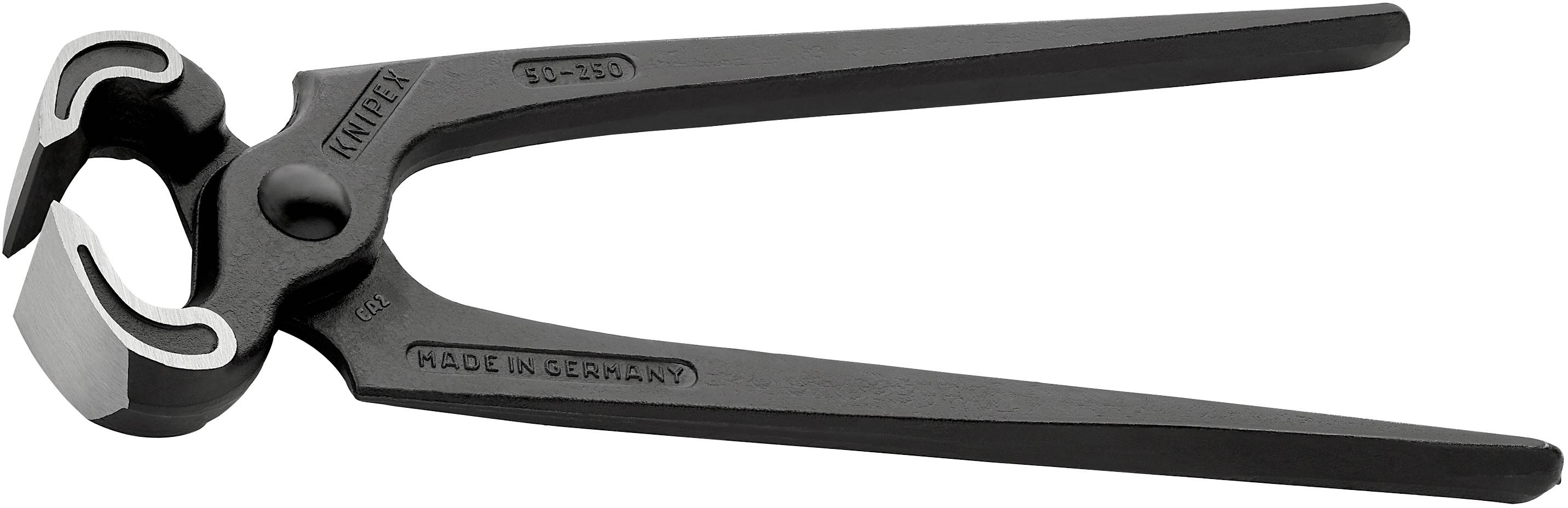 Knipex 50 00 250 Kneifzange 250 mm 1 St.