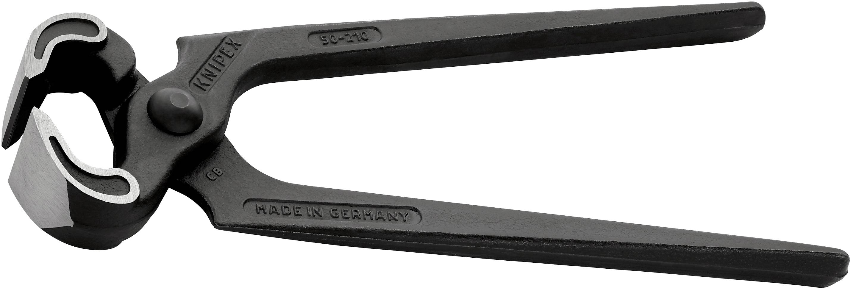 Knipex 50 00 300 Kneifzange 300mm