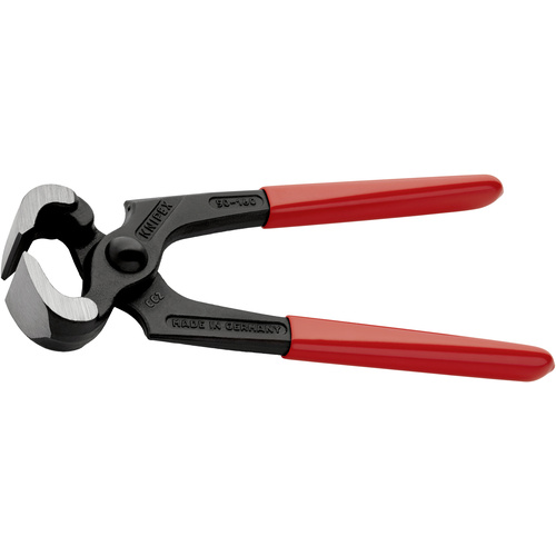 Knipex 50 01 160 Kneifzange 160mm 1St.