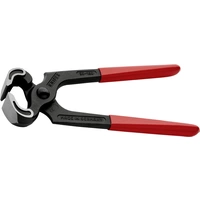 Knipex 50 01 180 Kneifzange 180 mm 1 St. Knipex 50 01 180 Kneifzange 180 mm 1 St.
