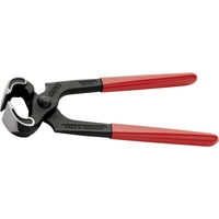 Knipex 50 01 210 Kneifzange 210mm 1St. Knipex 50 01 210 Kneifzange 210mm 1St.
