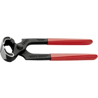 Knipex 50 01 210 Kneifzange 210mm 1St. Knipex 50 01 210 Kneifzange 210mm 1St.