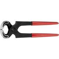 Knipex 50 01 210 Kneifzange 210mm 1St. Knipex 50 01 210 Kneifzange 210mm 1St.