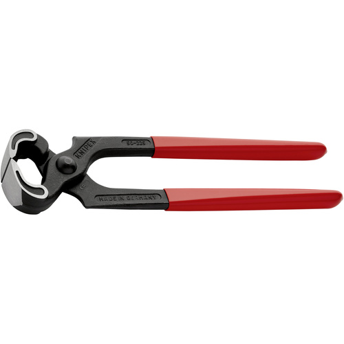 Knipex 50 01 225 Kneifzange 225mm 1St.