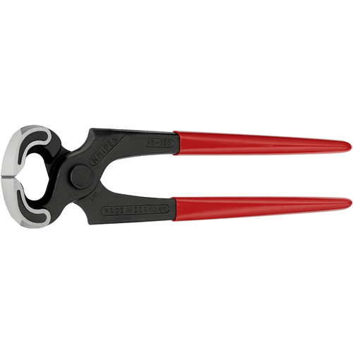 Knipex 50 01 250 Kneifzange 250 mm 1 St.