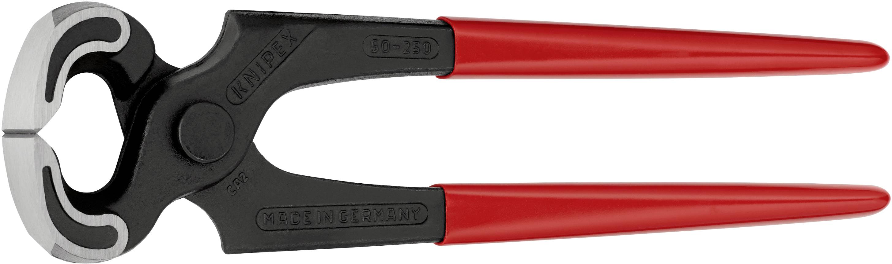 Knipex 50 01 250 Kneifzange 250 mm 1 St.
