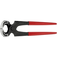 Knipex 50 01 250 Kneifzange 250 mm 1 St. Knipex 50 01 250 Kneifzange 250 mm 1 St.