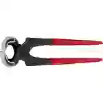 Knipex 50 01 250 Kneifzange 250mm 1St. Knipex 50 01 250 Kneifzange 250mm 1St.