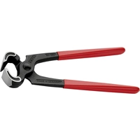 Knipex 50 01 250 Kneifzange 250 mm 1 St. Knipex 50 01 250 Kneifzange 250 mm 1 St.