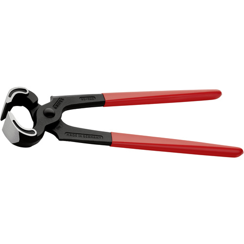 Knipex 50 01 300 Kneifzange 300mm