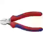Knipex 70 02 140 Werkstatt Seitenschneider mit Facette 140mm Knipex 70 02 140 Werkstatt Seitenschneider mit Facette 140mm