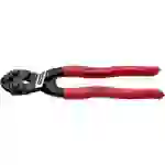 Knipex CoBolt Bolzenschneider 200mm 64 HRC Knipex CoBolt Bolzenschneider 200mm 64 HRC