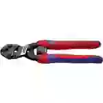 Knipex CoBolt Bolzenschneider 200mm 64 HRC Knipex CoBolt Bolzenschneider 200mm 64 HRC